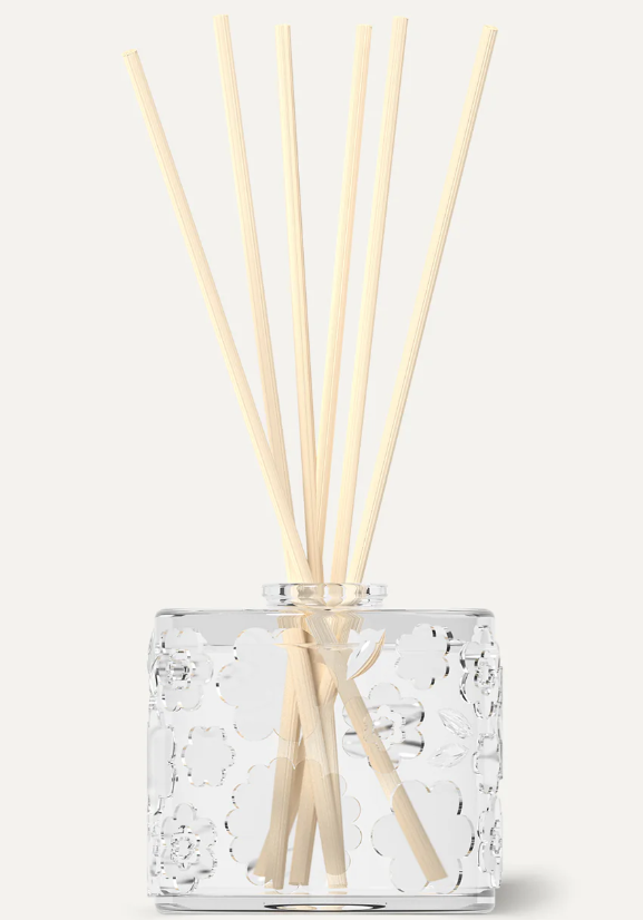 FLWR Diffuser - Forget me not