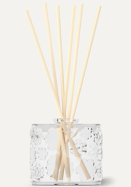 FLWR Diffuser - Forget me not